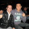 alexnguyen383